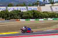 May-2023;motorbikes;no-limits;peter-wileman-photography;portimao;portugal;trackday-digital-images